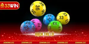 Bạch Thủ Lô - Bí Quyết Soi Cầu Đỉnh Cao Từ Chuyên Gia